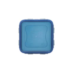 LocknLock Eco Square Food Container - 870ml