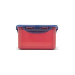 LocknLock Eco Square Food Container - 1.2 Litre