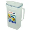 LocknLock Fridge Door Jug - 1.5 Litre