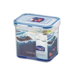 LocknLock Rectangular Food Container - 850ml