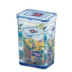 LocknLock Rectangular Food Container - 1.3 Litre
