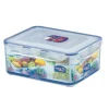 LocknLock Rectangular Food Container - 5.5 Litre