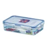LocknLock Rectangular Food Container - 800ml