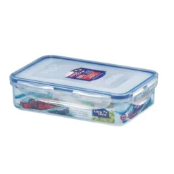LocknLock Rectangular Food Container - 800ml