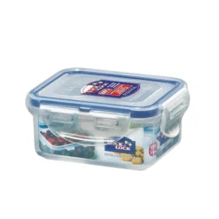 LocknLock Rectangular Food Container - 180ml