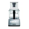 Magimix Cuisine Systeme 4200XL Food Processor - Satin