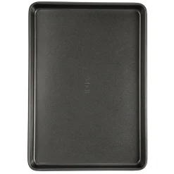 Mary Berry At Home Non-Stick Swiss Roll Tin - 32cm