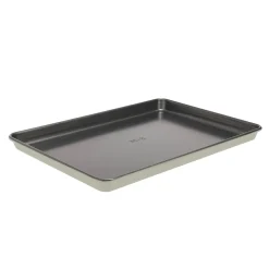 Mary Berry At Home Non-Stick Swiss Roll Tin - 32cm