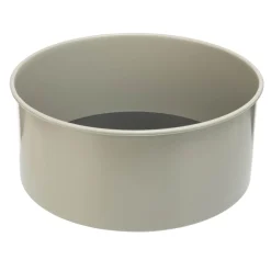 Mary Berry At Home Non-Stick Round Deep Cake Tin - 20cm