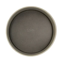 Mary Berry At Home Non-Stick Round Deep Cake Tin - 20cm