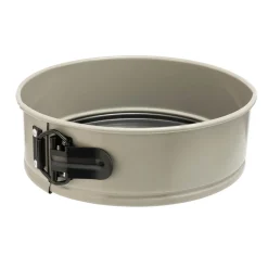 Mary Berry At Home Non-Stick Springform Cake Tin - 20cm