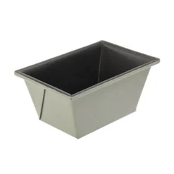 Mary Berry At Home Non-Stick Traditional Loaf Tin - 1lb