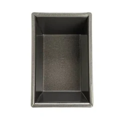 Mary Berry At Home Non-Stick Traditional Loaf Tin - 1lb