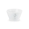 Mary Berry English Garden Extra Small Serving Bowl - Rose