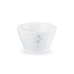 Mary Berry English Garden Extra Small Serving Bowl - Rose