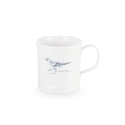 Mary Berry English Garden 300ml Mug - Chaffinch