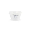 Mary Berry English Garden Extra Small Serving Bowl - Chaffinch