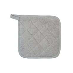 Mary Berry English Garden 100% Cotton Pot Holder - Birds