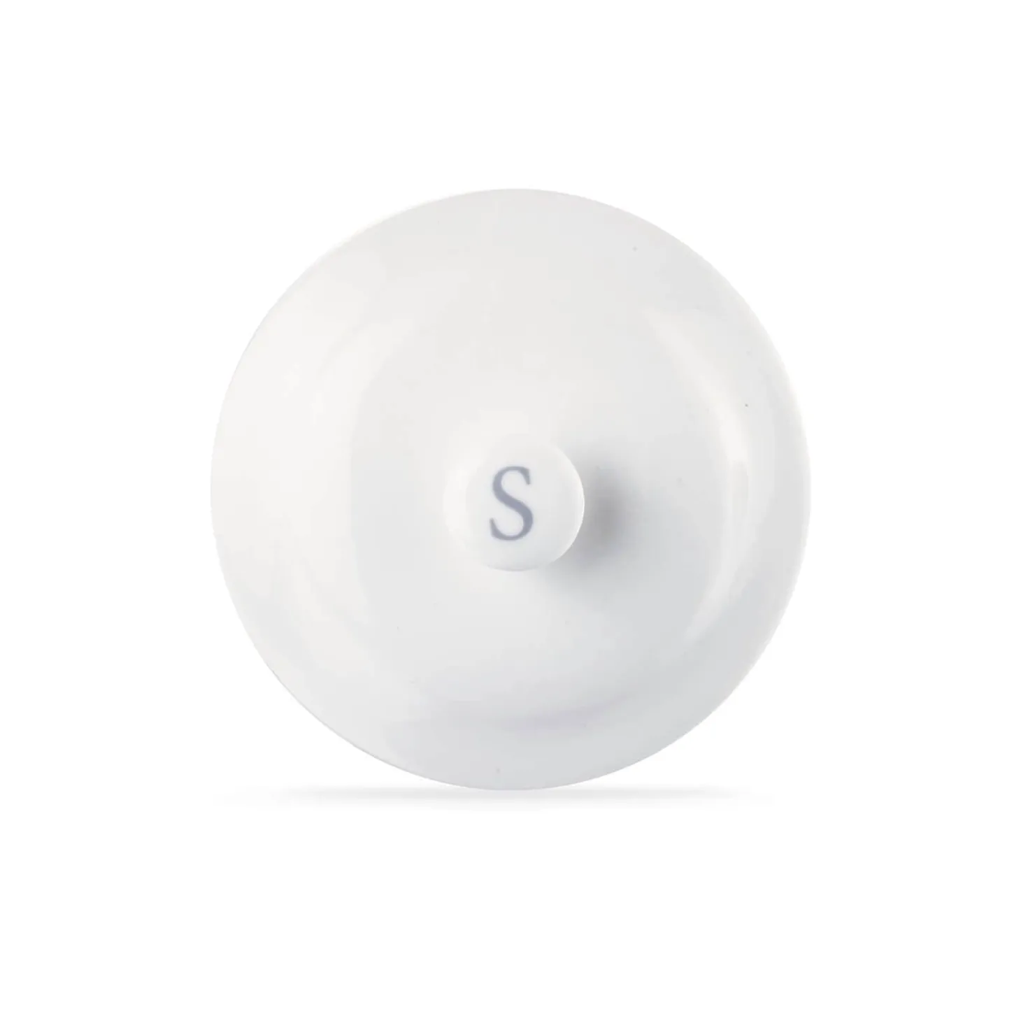 Mary Berry English Garden Sugar Canister - Robin