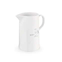 Mary Berry English Garden Small Jug - Robin