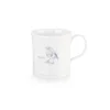Mary Berry English Garden 300ml Mug - Robin