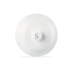 Mary Berry English Garden 3 Piece Canister Set - Birds