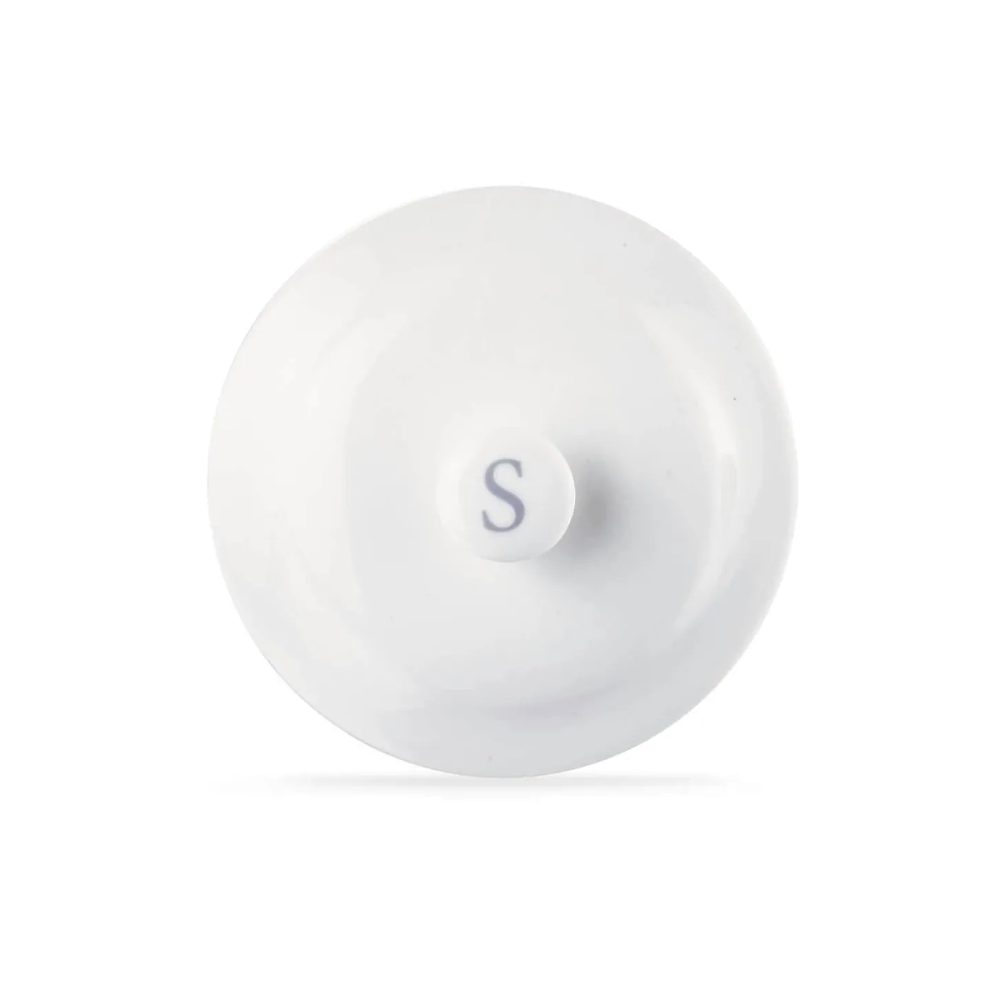 Mary Berry English Garden 3 Piece Canister Set - Birds