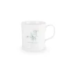 Mary Berry English Garden 300ml Mug - Honeysuckle