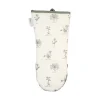 Mary Berry English Garden 100% Cotton Gauntlet - Flowers