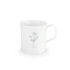 Mary Berry English Garden 300ml Mug - Rose
