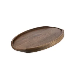 Mary Berry Signature Acacia Serving Board - Oval