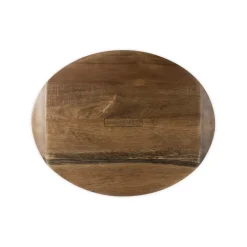 Mary Berry Signature Acacia Serving Board - Oval