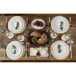 Mary Berry Signature Acacia Serving Board - Oval
