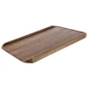 Mary Berry Signature Acacia Serving Board - Rectangular