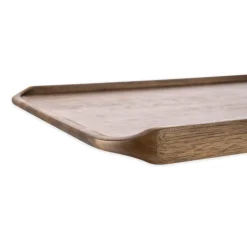 Mary Berry Signature Acacia Serving Board - Rectangular