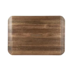 Mary Berry Signature Acacia Serving Board - Rectangular