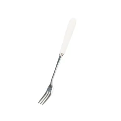 Mary Berry Signature Cake Forks - Set of 4