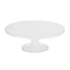 Mary Berry Signature Cake Stand
