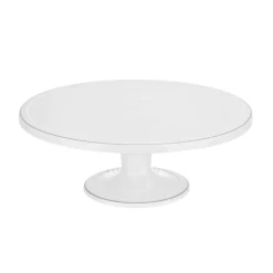 Mary Berry Signature Cake Stand