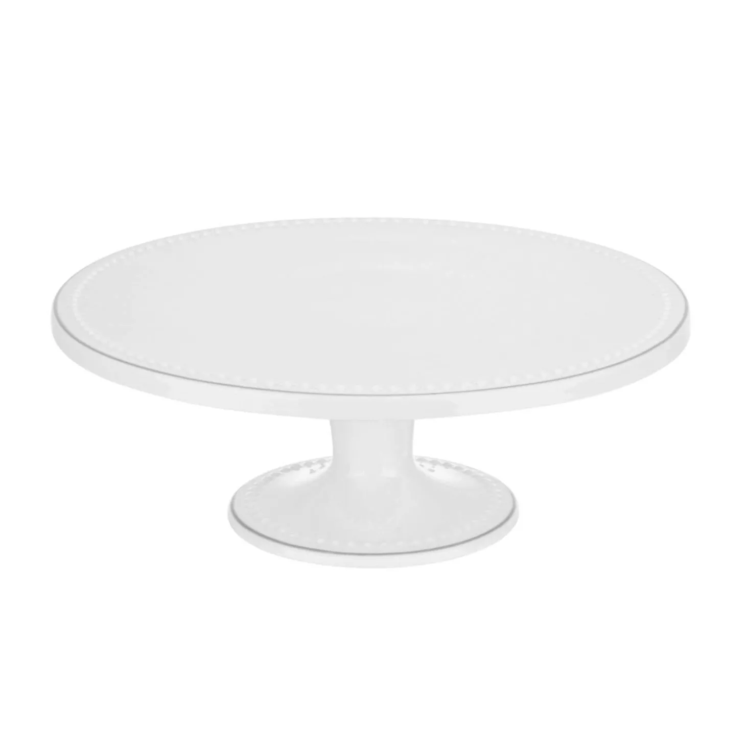 Mary Berry Signature Cake Stand