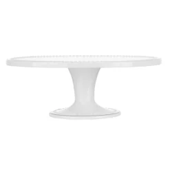 Mary Berry Signature Cake Stand