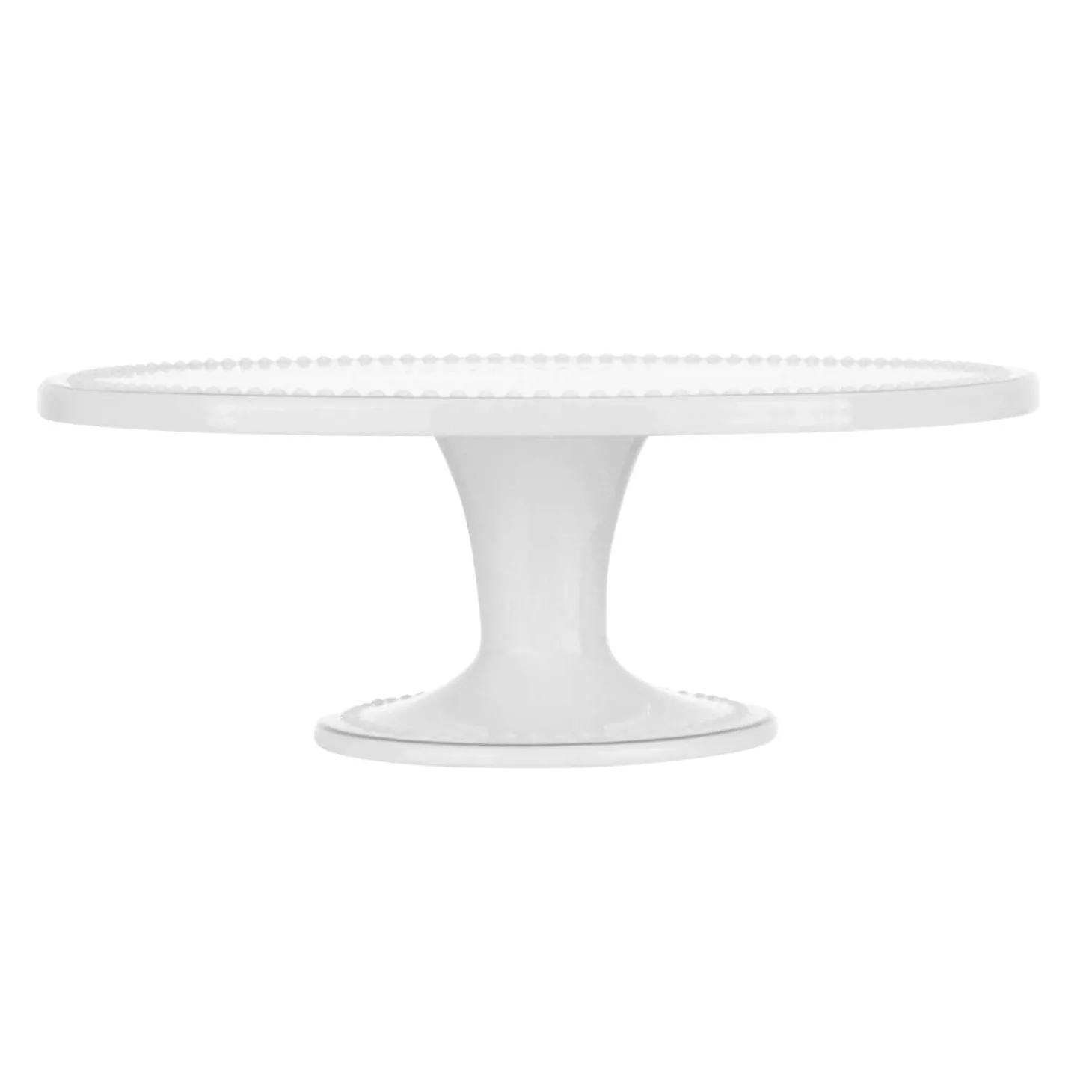 Mary Berry Signature Cake Stand