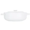 Mary Berry Signature Casserole Dish - 31cm