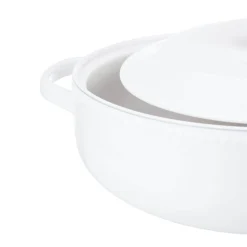 Mary Berry Signature Casserole Dish - 31cm