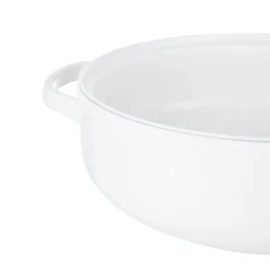Mary Berry Signature Casserole Dish - 31cm