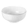 Mary Berry Signature Cereal Bowl - 13cm