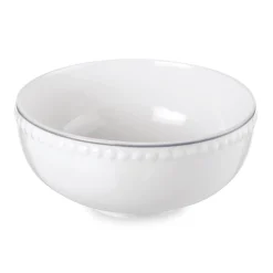 Mary Berry Signature Cereal Bowl - 13cm