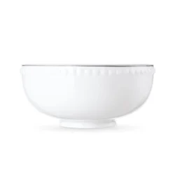 Mary Berry Signature Cereal Bowl - 13cm