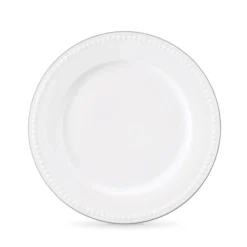 Mary Berry Signature Dinner Plate - 27cm