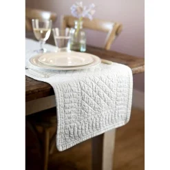 Mary Berry Signature Dinner Plate - 27cm